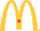 McDonalds Canada Logo